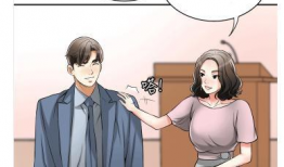 韩漫画网,揭秘韩漫画网中的无尽魅力