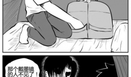 黄色h漫画,揭秘成人娱乐的隐秘世界