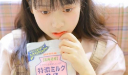 青青视频91直播,带你领略网络直播的魅力