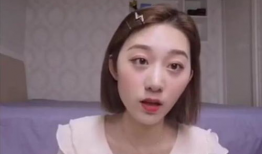 为吃瓜她进娱乐圈却红了,她的逆袭之路