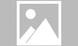 宅女漫画,描绘现代都市女性的生活画卷