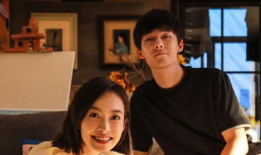 小宝带你吃瓜娱乐圈小说,瓜田里的那些事儿