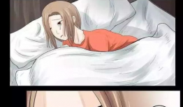 工口漫画h,工口漫画的隐秘世界