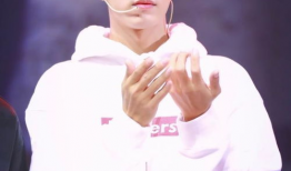 吃瓜爆料肖战南京,吃瓜爆料背后的明星日常